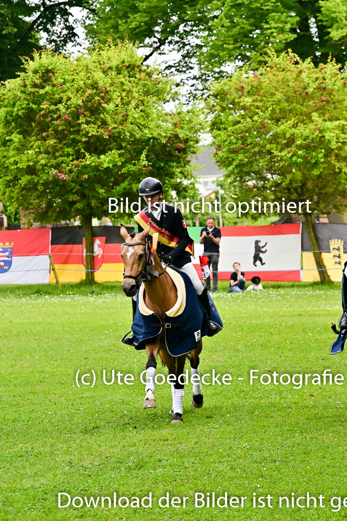  | 01062025 Siegerehrung_206 
