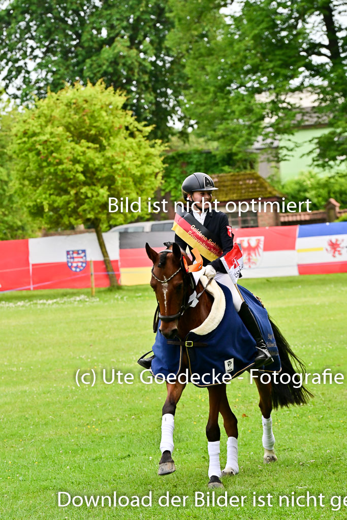  | 01062025 Siegerehrung_208 