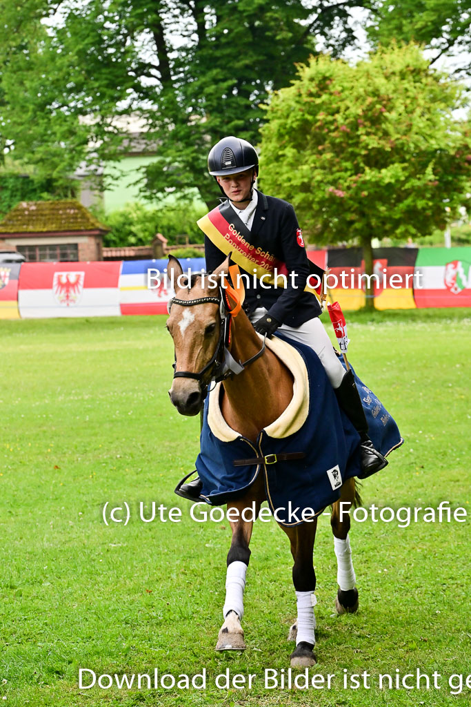  | 01062025 Siegerehrung_210 