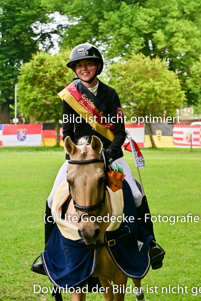  | 01062025 Siegerehrung_211 