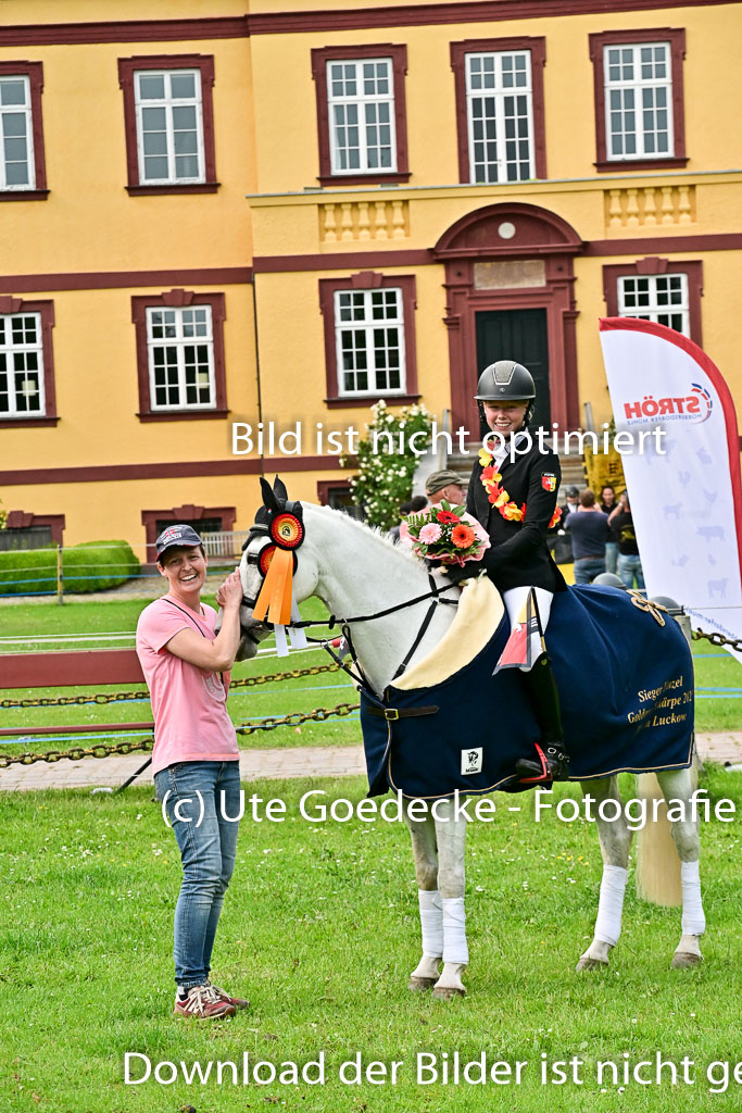 | 01062025 Siegerehrung_212 