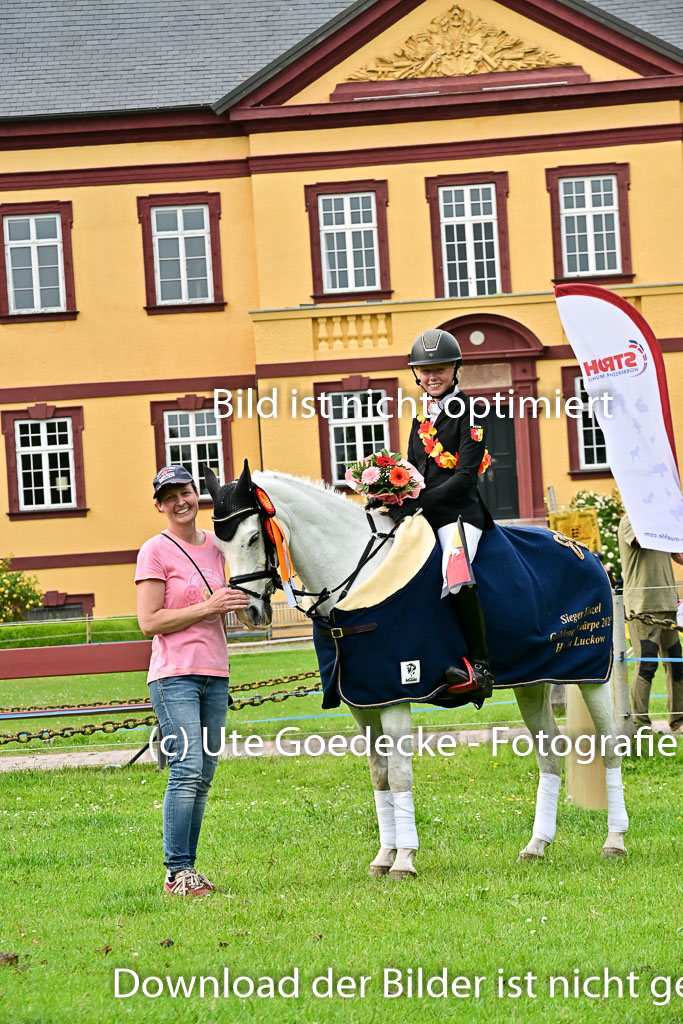  | 01062025 Siegerehrung_213 