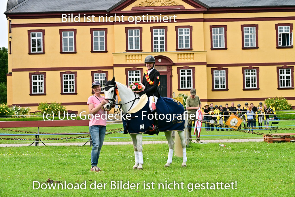  | 01062025 Siegerehrung_215 