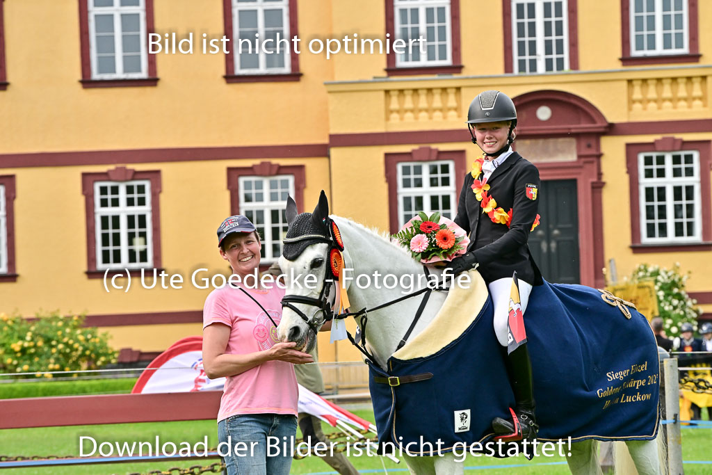  | 01062025 Siegerehrung_216 