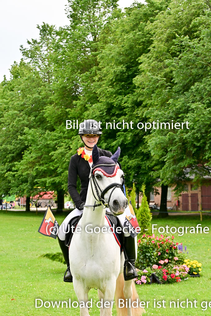  | 01062025 Siegerehrung_218 
