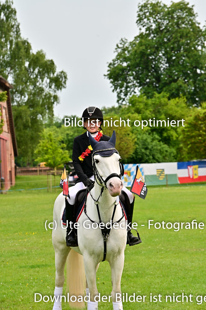  | 01062025 Siegerehrung_222 