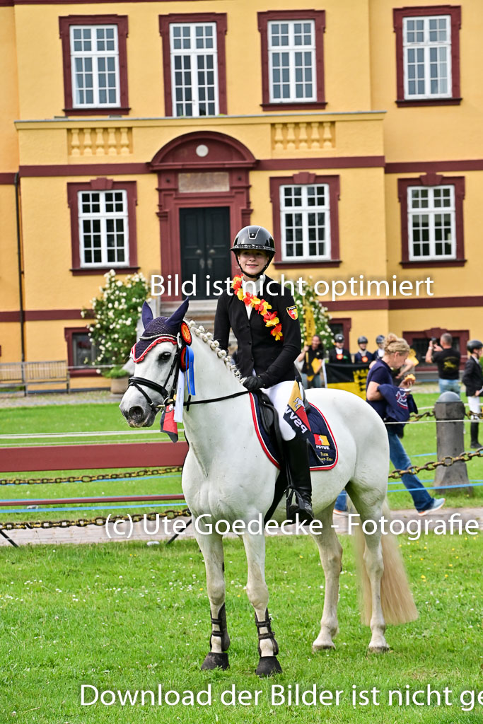 | 01062025 Siegerehrung_223 