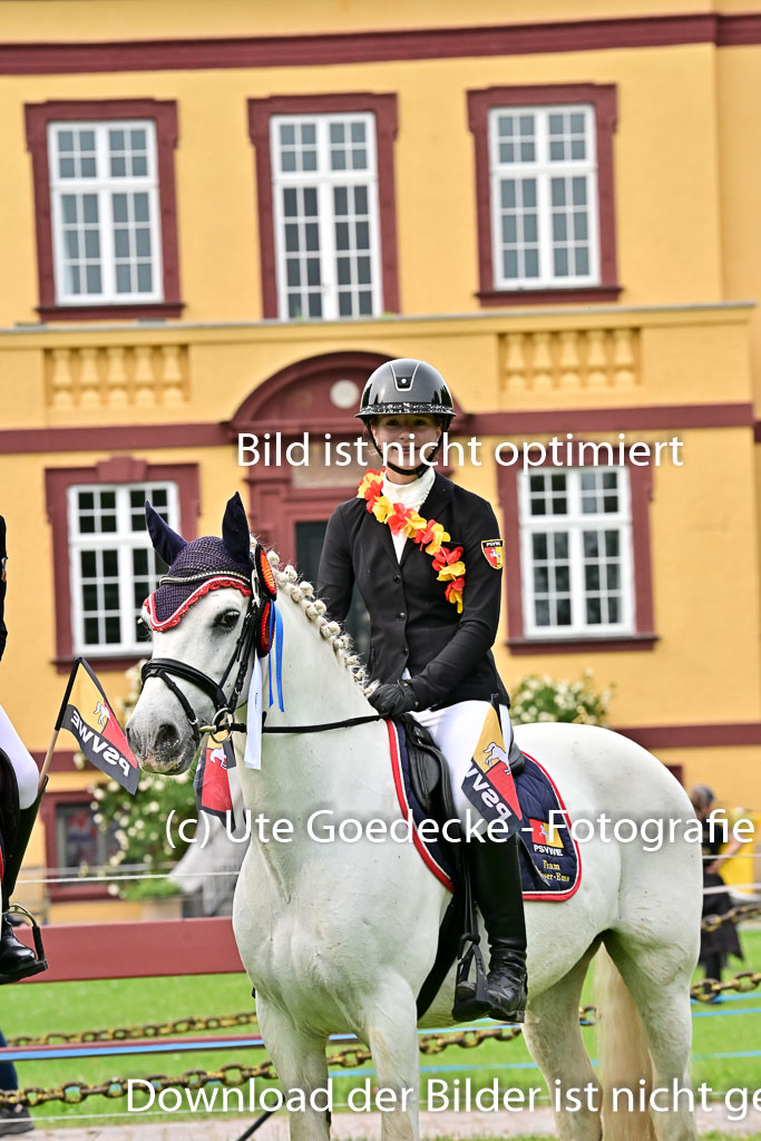  | 01062025 Siegerehrung_226 