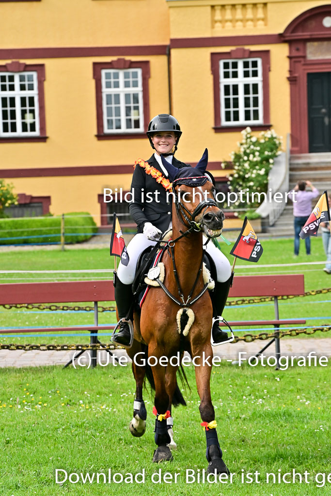  | 01062025 Siegerehrung_229 