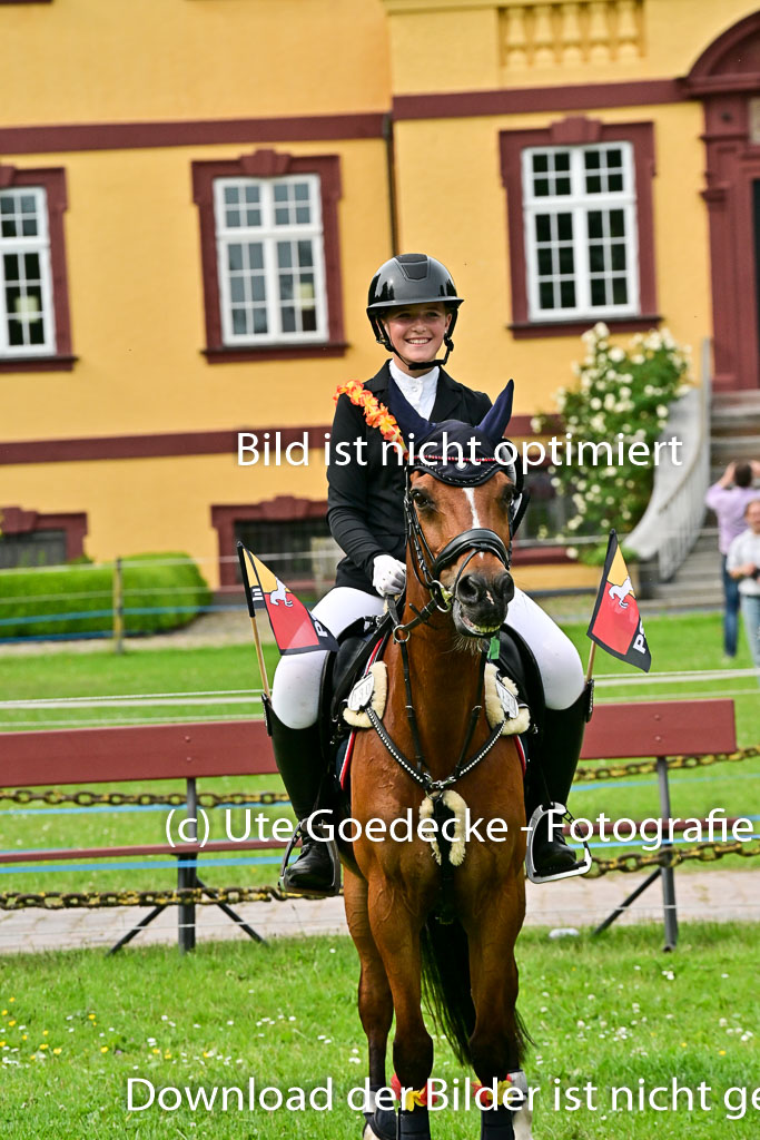  | 01062025 Siegerehrung_230 