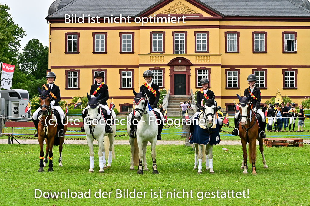  | 01062025 Siegerehrung_232 