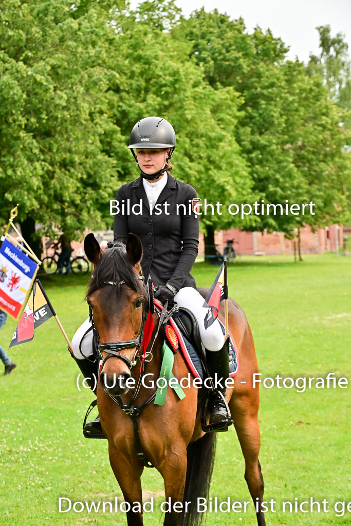  | 01062025 Siegerehrung_233 
