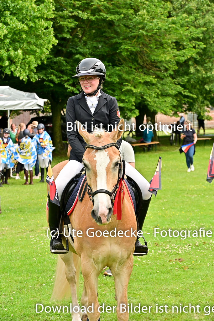  | 01062025 Siegerehrung_234 