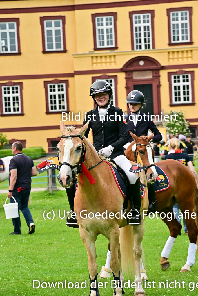  | 01062025 Siegerehrung_236 