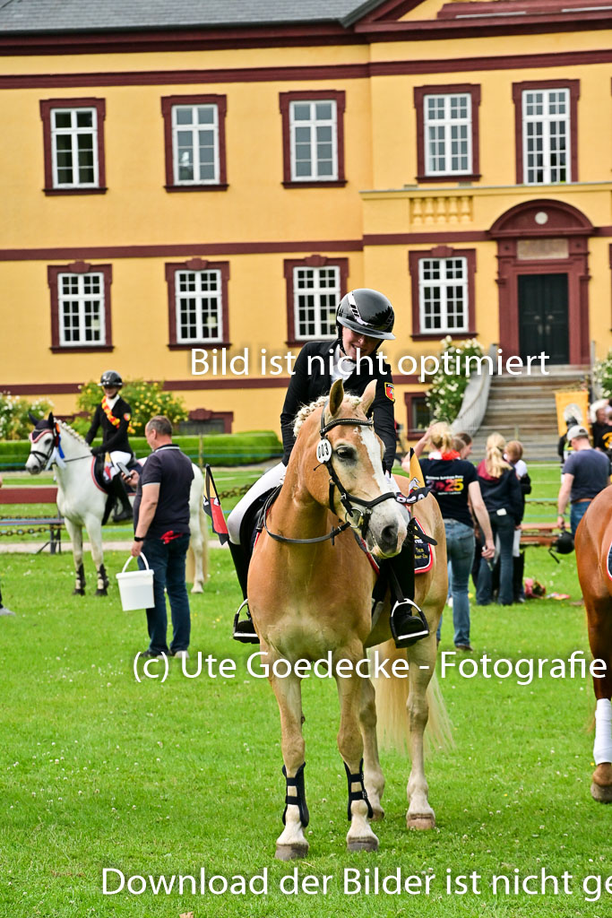  | 01062025 Siegerehrung_237 