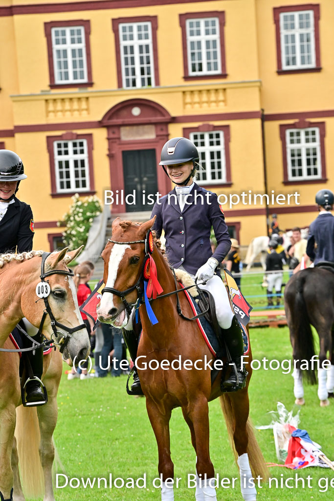  | 01062025 Siegerehrung_238 