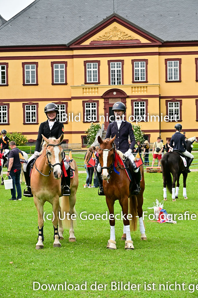  | 01062025 Siegerehrung_239 