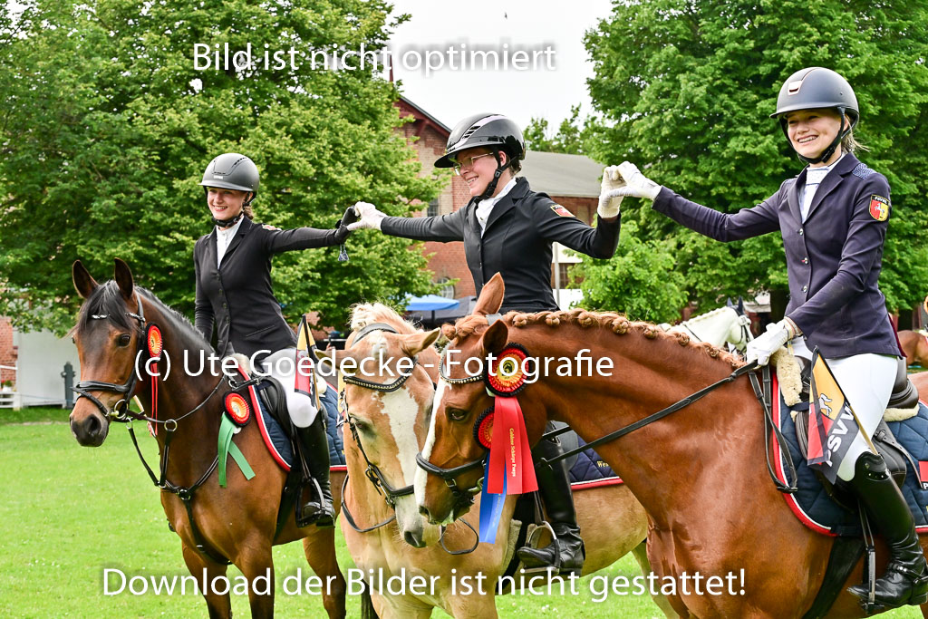  | 01062025 Siegerehrung_242 