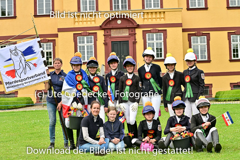 | 01062025 Siegerehrung_244 