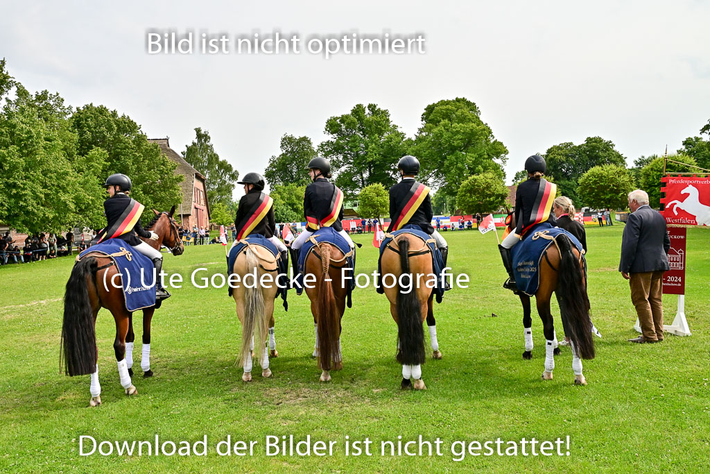  | 01062025 Siegerehrung_248 