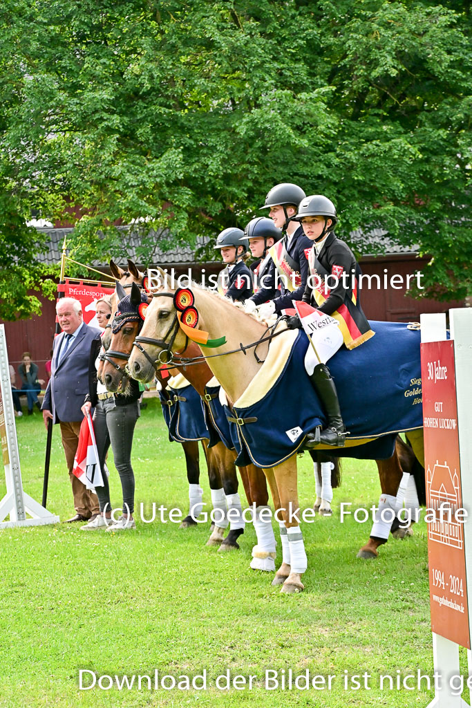  | 01062025 Siegerehrung_250 