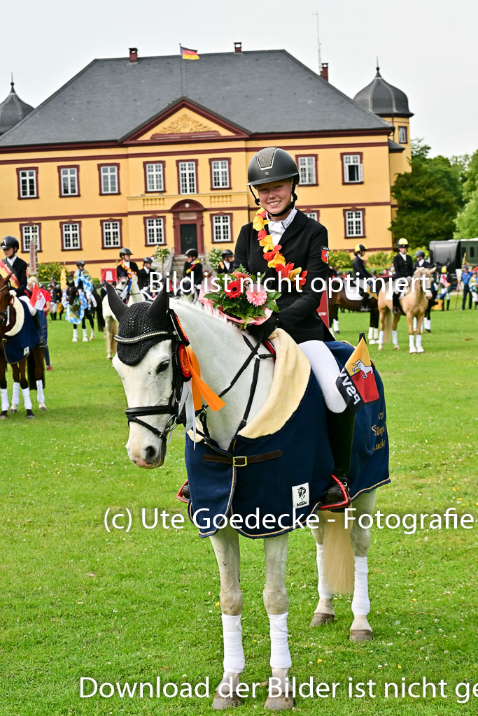  | 01062025 Siegerehrung_256 