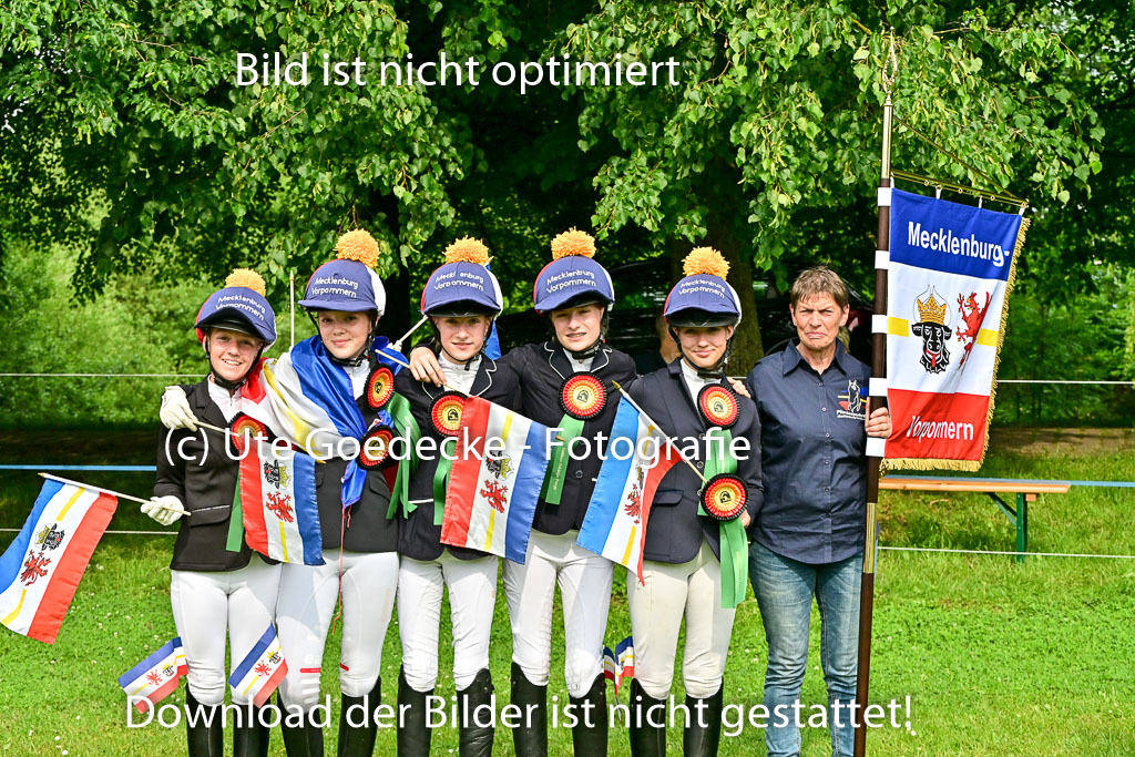  | 01062025 Siegerehrung_257 