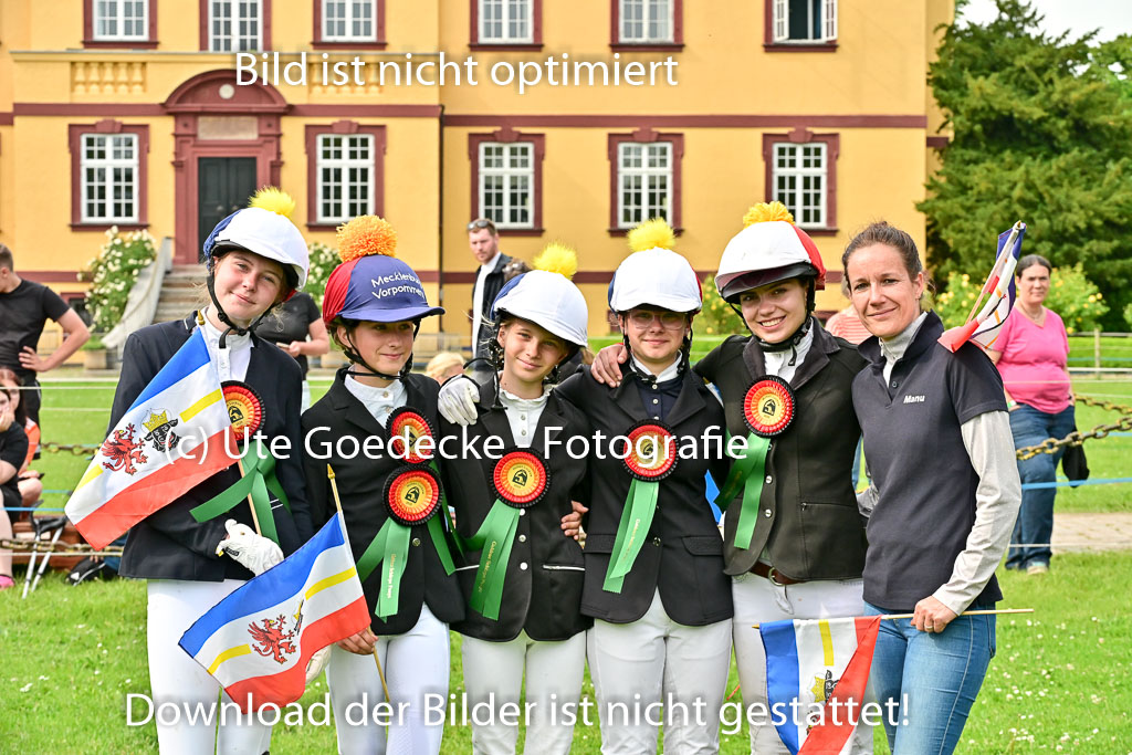  | 01062025 Siegerehrung_258 