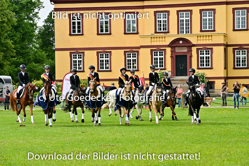  | 01062025 Siegerehrung_260 