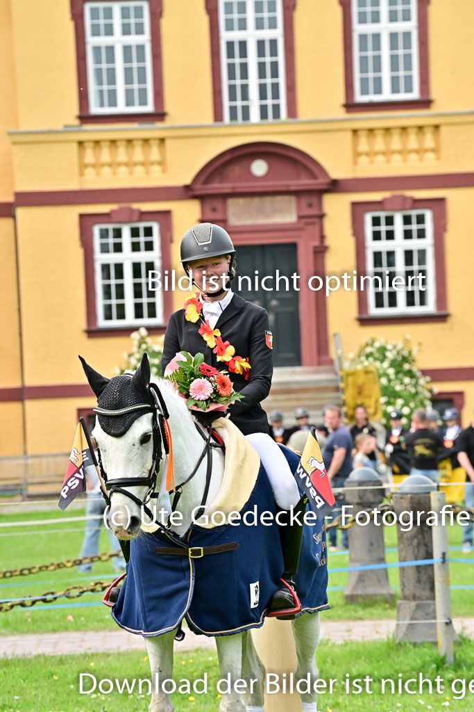  | 01062025 Siegerehrung_261 