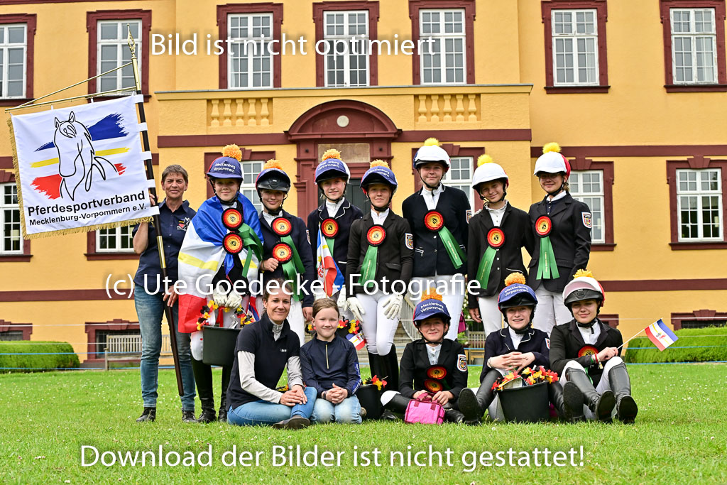  | 01062025 Siegerehrung_262 