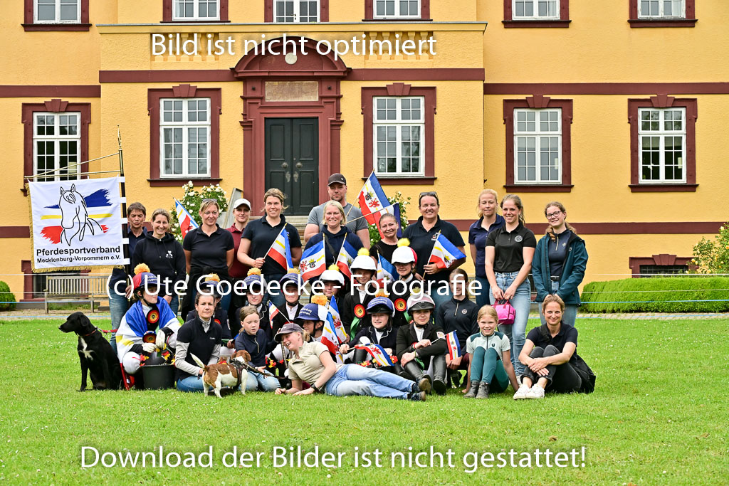  | 01062025 Siegerehrung_263 