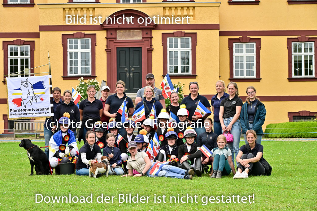  | 01062025 Siegerehrung_264 