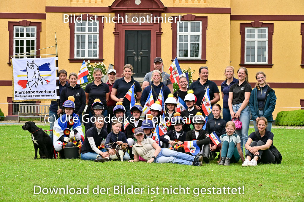  | 01062025 Siegerehrung_265 