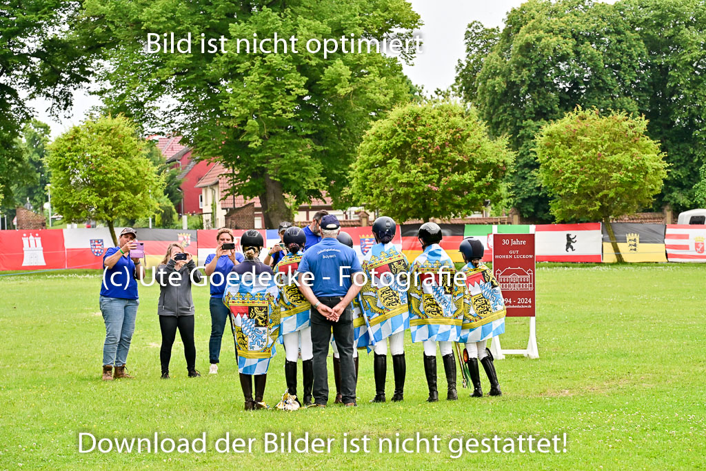  | 01062025 Siegerehrung_266 