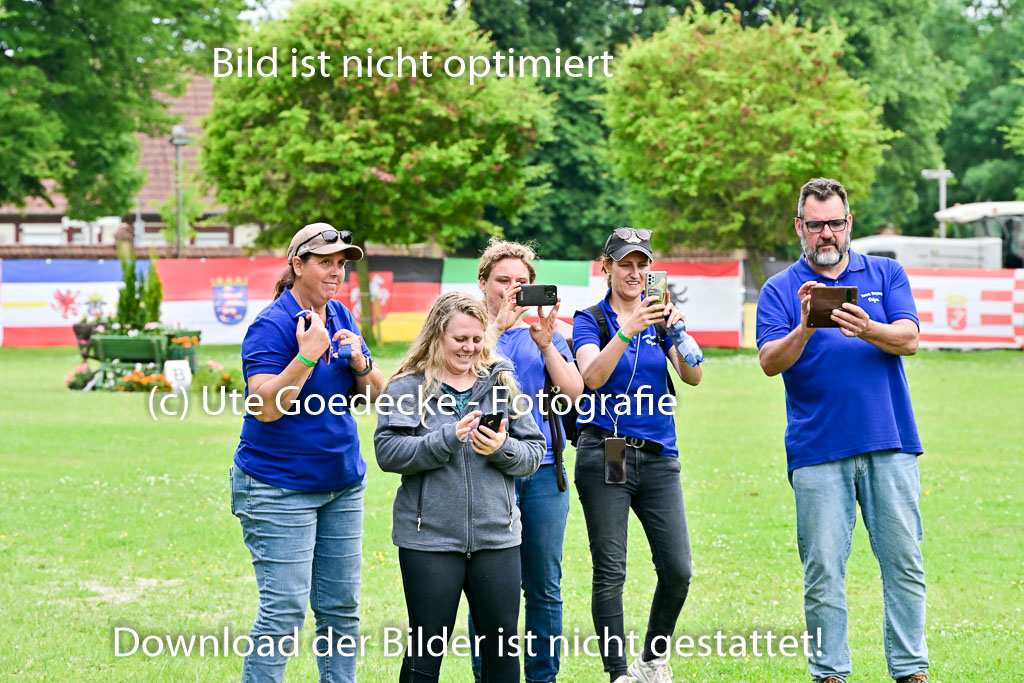  | 01062025 Siegerehrung_267 