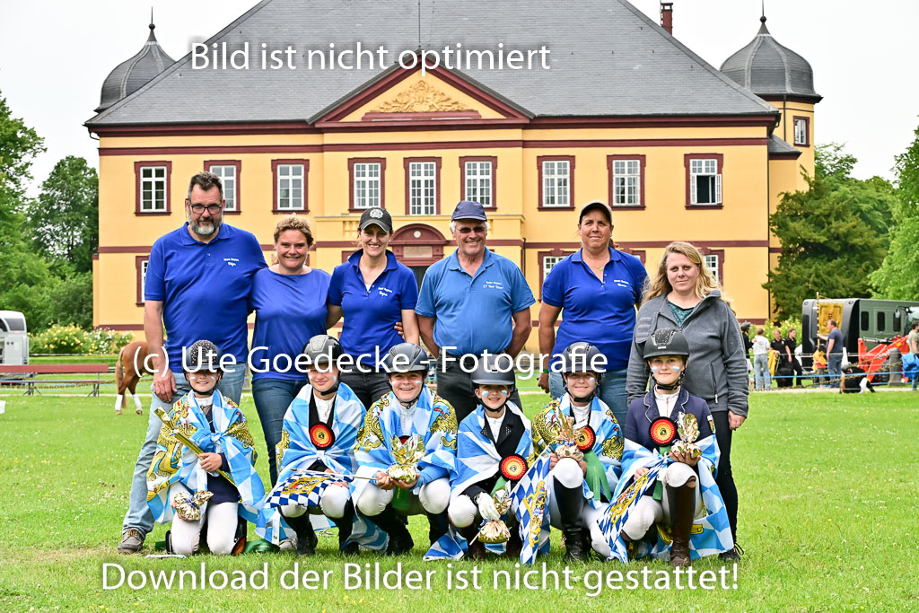  | 01062025 Siegerehrung_269 