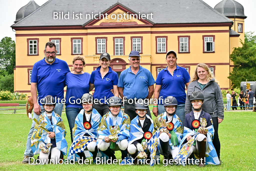  | 01062025 Siegerehrung_270 
