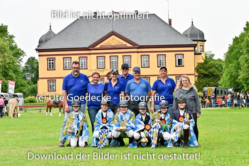  | 01062025 Siegerehrung_272 