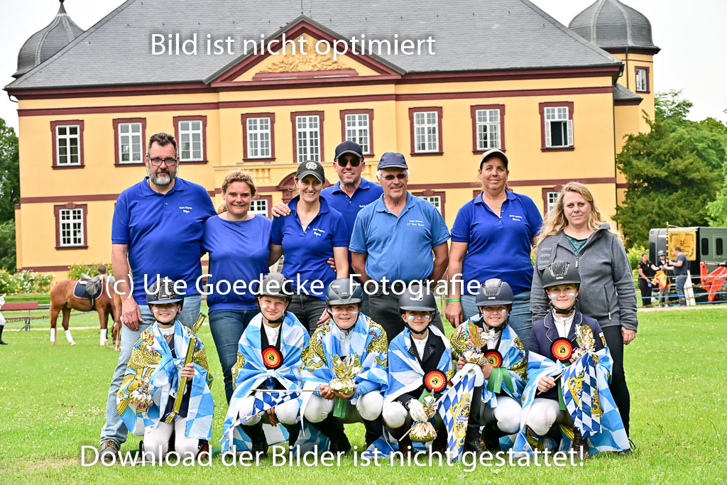  | 01062025 Siegerehrung_273 