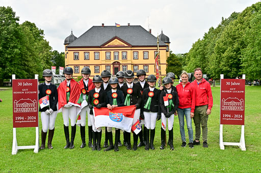 01062025-Siegerehrung_001.jpg