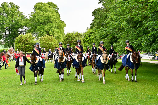  | 01062025 Siegerehrung_002 