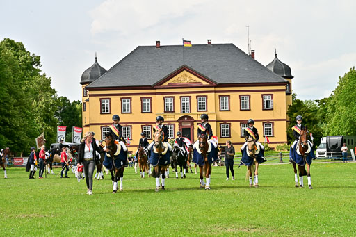 01062025-Siegerehrung_003.jpg