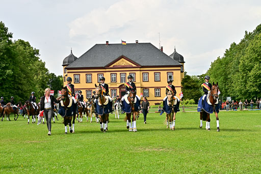 01062025-Siegerehrung_004.jpg