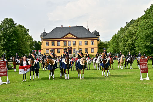 01062025-Siegerehrung_007.jpg