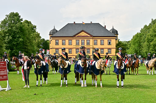  | 01062025 Siegerehrung_008 