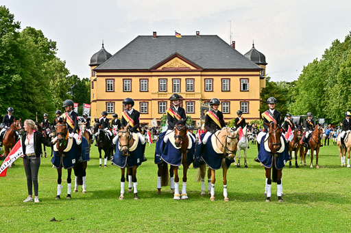  | 01062025 Siegerehrung_009 