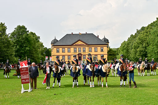  | 01062025 Siegerehrung_010 