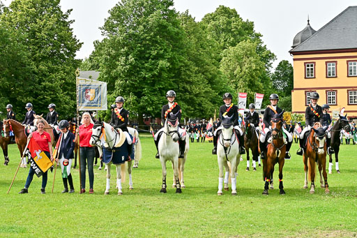  | 01062025 Siegerehrung_011 