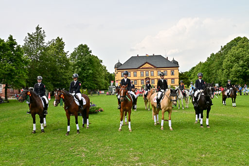  | 01062025 Siegerehrung_012 